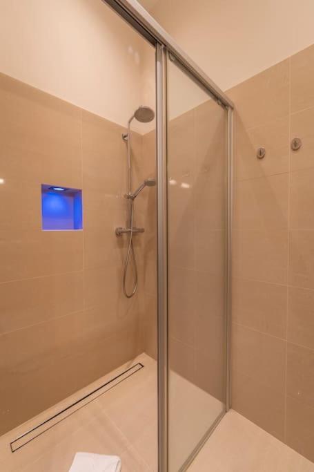 Apartment Josef's I Klaehrgasse I 03