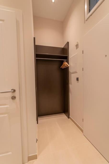 Apartment Josef's I Klaehrgasse I 03 Wien